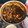 El cooksnap de JAVIER SANTAMARIA CAZARES cuando hizo Bistec de res en chile pasilla.