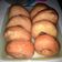 Cooksnap dari Damayanti untuk resep Donat montok tok tok tok tanpa telur tanpa kentang