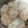 Cooksnap dari Hanira Darmawan untuk resep 7. Meringue Cookies Pemula