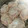 Cooksnap dari Hanira Darmawan untuk resep 7. Meringue Cookies Pemula