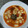 El cooksnap de Santiago Fernandez Roig cuando hizo Judiones con chorizo.