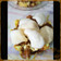 Cooksnap dari snowblossom.story untuk resep Tahu Tek / Tahu Telor