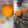 Haya Ali's cooksnap of when they made Summer Sunrise Cooler.