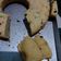 Cooksnap dari DhiLa Ariani PramesTi untuk resep Brudel Cake Khas Manado