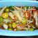 Cooksnap của Thu Mèo khi họ làm theo món Chân gà sả tắc