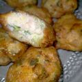 Cooksnap dari Intan Kurnia Sari untuk resep Perkedel Kentang Ayam