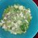 Cooksnap dari Hesty Amalia Poniman untuk resep Tumis Labu Siam Daging Sapi for Baby 9m+ sehat- MPASI