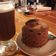 La cooksnap de Tatiana Cabrera JazminBenjamin cuando cocinó Bizcocho de cacao en taza