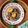 Cooksnap dari Nay's Kitchen untuk resep Sayur Lodeh simpel