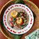 Cooksnap dari Nay's Kitchen untuk resep Sayur Lodeh simpel
