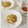 il Rossy Anna Oktavia (ABATA Kitchen) quando ha preparato #185 Pasta alla trota