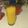 El cooksnap de Patricia Moyes cuando hizo Jugo natural.