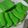 Cooksnap dari Qeyy untuk resep Brownies kukus pandan keju