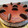 El cooksnap de Paquichu cuando hizo Tarta fría de Oreo / Cheesecake Oreo sin horno y sin gelatina.