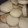 El cooksnap de Lily Mariela PM cuando hizo Galletas de chuño.