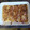 El cooksnap de rosasancheztapia94@gmail.com cuando hizo Canelones de puerros rellenos de calabacines.