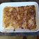 El cooksnap de rosasancheztapia94@gmail.com cuando hizo Canelones de puerros rellenos de calabacines.