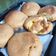 Cooksnap dari Yenny Phan untuk resep Roti Boy