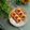 Cooksnap dari Faisa Nirbita Mahmudah untuk resep Strawberry Thumbprint Cookies Devina Hermawan