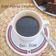 Cooksnap dari Andhien~Rhea's Kitchen untuk resep Kopi Tubruk Original