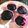 Cooksnap dari Geprek Bunda untuk resep Brownies oreo fanta versi mawar