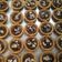 Cooksnap dari Tyas untuk resep Pie Brownies