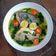 Cooksnap dari Binti Sae untuk resep Sop Ikan Praktis dan Segar