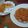 Cooksnap dari Indah Koro Yobi untuk resep Fuyunghai