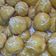 Cooksnap dari Mama Siska untuk resep Nastar KLasik Ekonomis Lumer di Mulut
