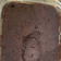 El cooksnap de Lucía Fernández cuando hizo Torta de chocolate en microondas muy fácil y versátil.