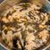 冰沁喵 的 紫菜蛋花湯 cooksnap