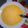 El cooksnap de nita_rami cuando hizo Sopa cremosa de calabaza y verdeo.