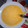 El cooksnap de nita_rami cuando hizo Sopa cremosa de calabaza y verdeo.