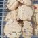 Cooksnap dari Prita Indra untuk resep Sukade Cookies