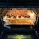 Cooksnap από Steve V στη συνταγή Κεφτεδάκια νόστιμα ψημένα στο φούρνο!!