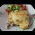 صورة من سوزان شوقي 💖💟، شاركها بعد تجربة وصفة عجه على طريقه الدكتور حمزه الطيار