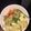Cooksnap dari Om Wili untuk resep Soto Betawi Kuah Susu