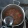 Cooksnap dari Azizatul Jamil untuk resep Angeun lada #ketopad_cp_anekasoup