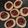 El cooksnap de Moi cuando hizo Galletitas lunettes saludables.