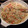El cooksnap de juantxo cuando hizo Arroz con verduras y champiñones.
