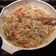 El cooksnap de juantxo cuando hizo Arroz con verduras y champiñones.