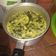 Cooksnap dari triana krismarsari untuk resep Gulai Daun Singkong Ebi