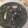 Cooksnap dari Mommy Xego untuk resep Cumi Masak Hitam