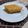 Cooksnap από πενυ γεωργιος κουκουναρη στη συνταγή Αυθεντικό Ρεβανί Βέροιας
