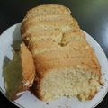 Cooksnap dari Tien Widiyaningrum untuk resep Roti Tawar Lembut Re-Bread