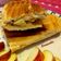 Cooksnap από 𝒳𝓇𝓊𝓈𝑜𝓊𝓁𝒶 𝒦𝑜𝓃𝓉𝑜𝓅𝑜𝓊𝓁𝑜𝓊 στη συνταγή Μήλο τοστ