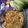 Cooksnap dari Oliveia Faizin untuk resep Rujak serut mangga timun