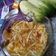 Cooksnap dari Oliveia Faizin untuk resep Rujak serut mangga timun