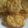Cooksnap dari mama hilal & kaisan untuk resep Terong crispy
