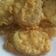 Cooksnap dari mama hilal & kaisan untuk resep Terong crispy